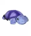 Twilight Turtle Purple                   