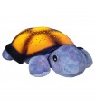 Twilight Turtle Purple                   
