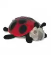 Twilight Ladybug Classic