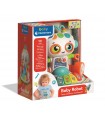 Baby Clementoni - Baby Robot