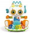 Baby Clementoni - Baby Robot