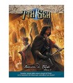 7th Sea - Nazioni di Theah Vol. 2