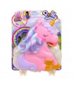 Polly Pocket - Salone di Bellezza Unicorno