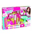 Minidiva Magic - Playset Makeup Grande