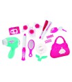 Minidiva Magic - Playset Makeup Grande