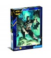 Puzzle da 1000 Pezzi - Batman
