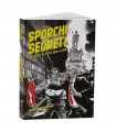 Sporchi Segreti Seconda Edizione - Bologna