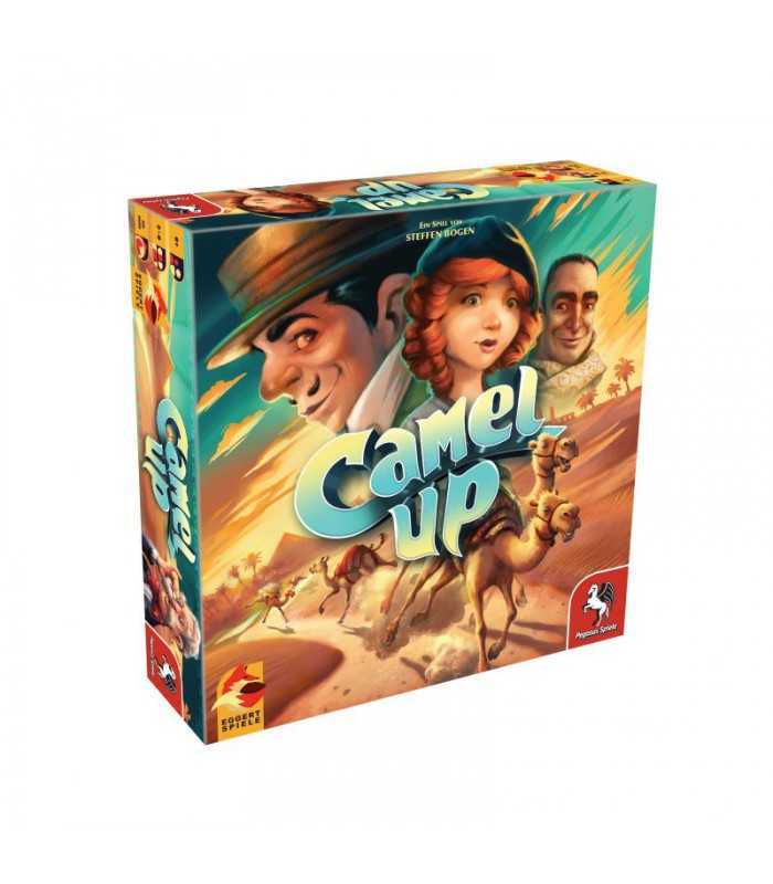 Ravensburger - Scotland Yard Sherlock Holmes, Gioco Da Tavolo, Da 2 A 6 Giocatori 8 Anni