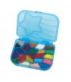 Aquabeads - Mega Scatola di Perline