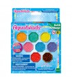 Aquabeads - Scatola Perline Gioiello