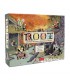 Root - Gioco da Tavolo di Strategia Asimmetrica per 2-4 Giocatori, Controllo del Territorio e Avventure Fantasy - MS Edizioni