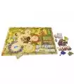 Tzolkin: Il Calendario Maya - Gioco da Tavolo di Strategia per 2-4 Giocatori, Pianificazione e Gestione Risorse - Cranio Creatio
