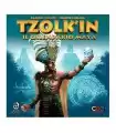 Tzolkin: Il Calendario Maya - Gioco da Tavolo di Strategia per 2-4 Giocatori, Pianificazione e Gestione Risorse - Cranio Creatio