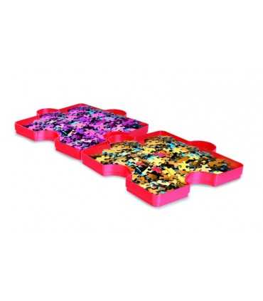 Puzzle Sorter