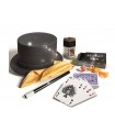Il Cappello Magico