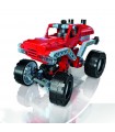 Scienza & Gioco - Monster Trucks