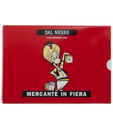 Mercante in Fiera (Blister)
