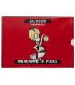 Mercante in Fiera (Blister)