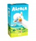 Alpaca