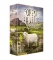 Forest Shuffle - Dartmoor: Ed. Italiana