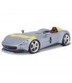 Monza Sp1 R&P Scala 1:24