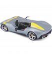 Monza Sp1 R&P Scala 1:24