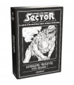 Escape the Dark Sector - Sindrome Mutante