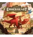 Emberheart