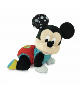 Disney Baby - Mickey Gattona con Me