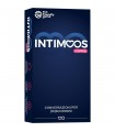 Intimoos Coppie - Ed. Italiana