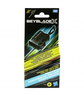 Beyblade X - Basic Laucher