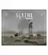 Scythe: Encounters - Espansione Strategica con 32 Nuove Carte Incontro | Gioco da Tavolo di Jamey Stegmaier