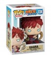 POP - Naruto: Gaara