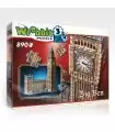 Puzzle da 890 Pezzi 3D - Big Ben