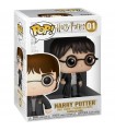 POP - Harry Potter: Harry Potter