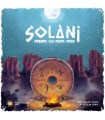Solani