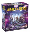 Zombicide - Army of the Dead: Ed. Italiana