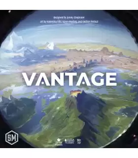 Vantage