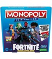 Monopoly Fortnite - Flip Edition