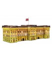 Puzzle da 216 Pezzi 3D Serie Speciali - Buckingham Palace Night Edition