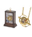 Harry Potter - Il Giratempo di Hermione