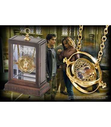 Harry Potter - Il Giratempo di Hermione