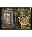 Harry Potter - Il Giratempo di Hermione