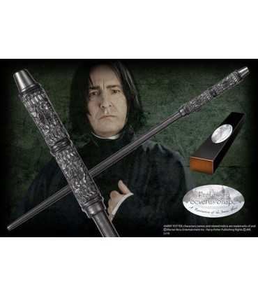 Harry Potter: Bacchetta Magica di Severus Piton