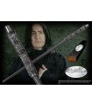 Harry Potter: Bacchetta Magica di Severus Piton