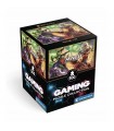 Puzzle da 500 Pezzi Cube - Magic the Gathering 2