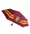 Harry Potter - Ombrello Grifondoro