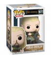 POP Movies: LOTR- Legolas