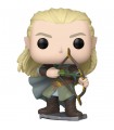 POP Movies: LOTR- Legolas