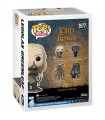 POP Movies: LOTR- Legolas
